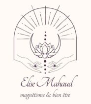 elise mahaud magnetisme