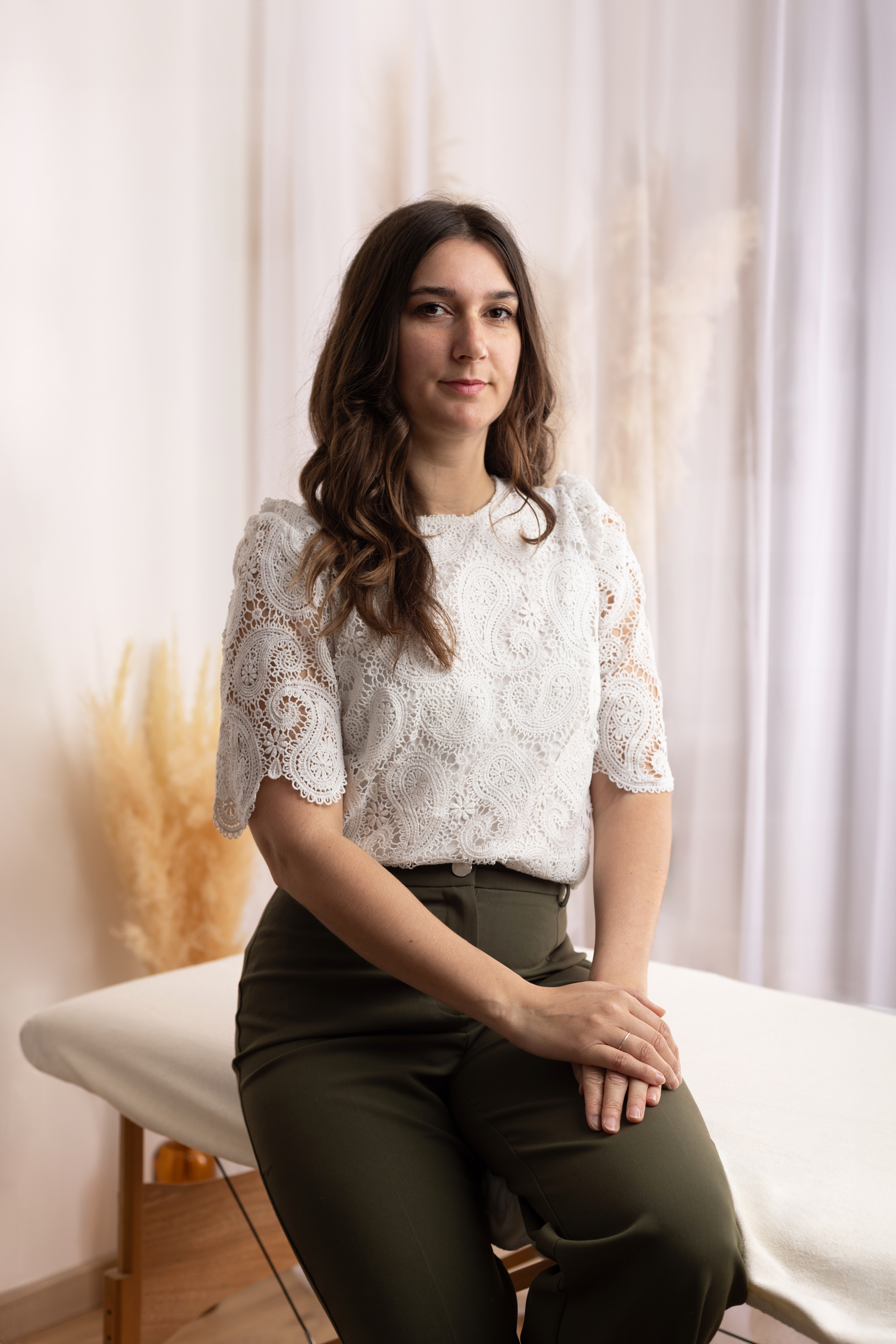 elise-mahaud-magnétisme-76210-3